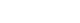 法國(guó)CABBANI實(shí)木復(fù)合地板