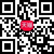 雙11家裝鉅惠，得高“匠心造，國際家”活動火熱來襲! 圖片3