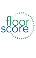 FLOORSCORE認證