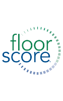  FLOORSCORE認證