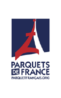 Parquets de France